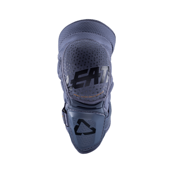 Knee Guard 3DF Hybrid - Image 6