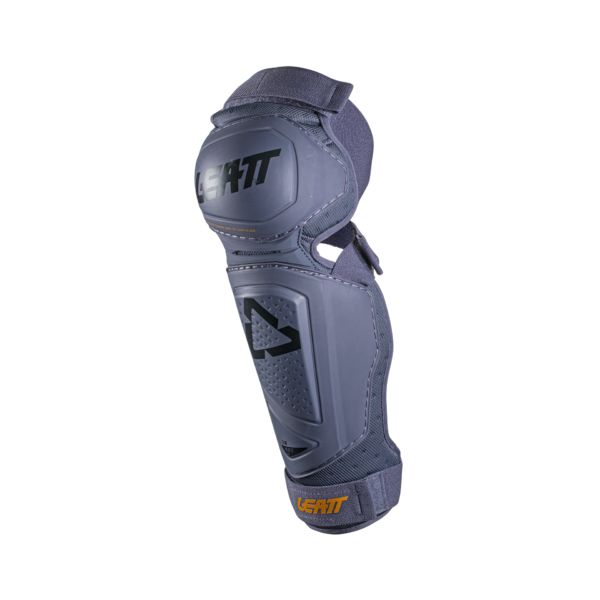 Knee & Shin Guard 3DF Hybrid EXT - Image 5