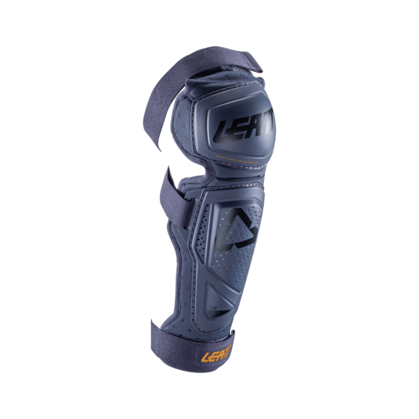 Knee & Shin Guard 3DF Hybrid EXT - Image 4
