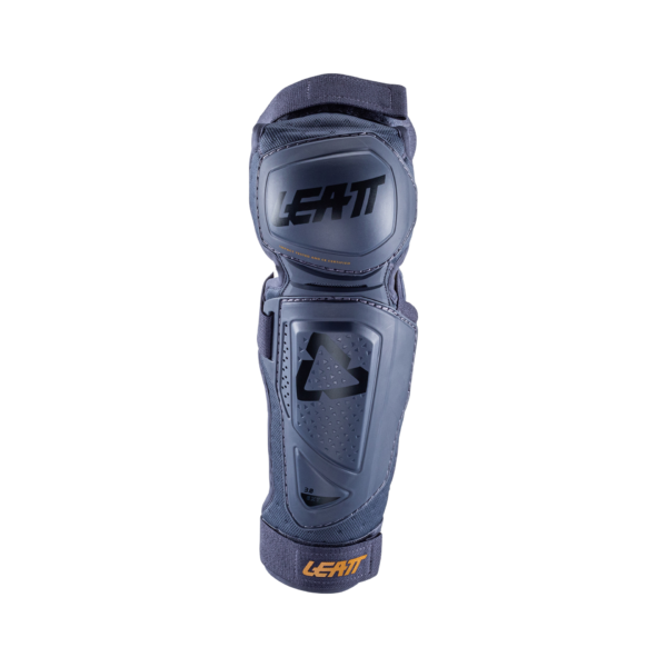Knee & Shin Guard 3DF Hybrid EXT - Image 6