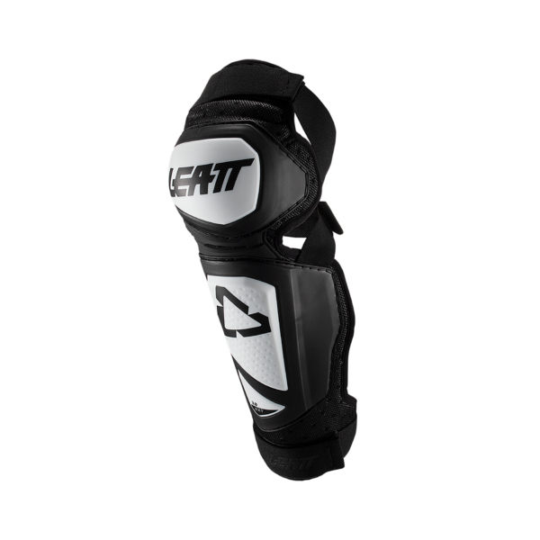 Knee & Shin Guard 3DF Hybrid EXT - Image 2