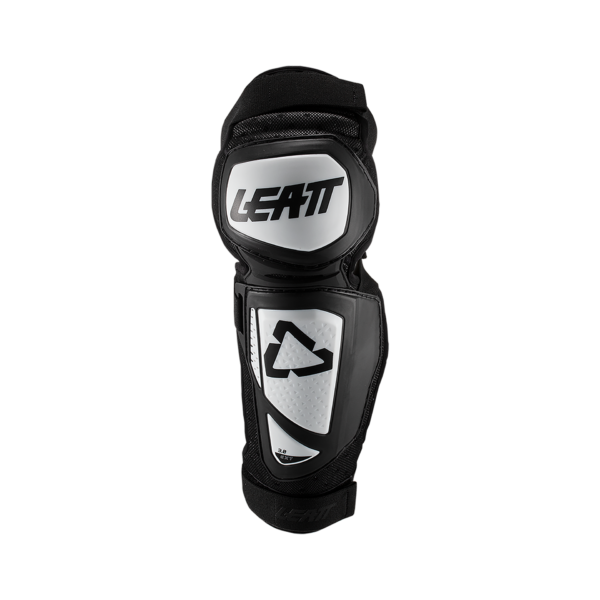 Knee & Shin Guard 3DF Hybrid EXT - Image 3