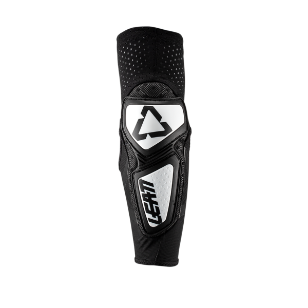 Elbow Guard Contour - Image 5