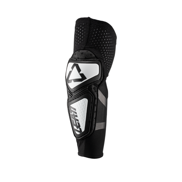 Elbow Guard Contour - Image 4