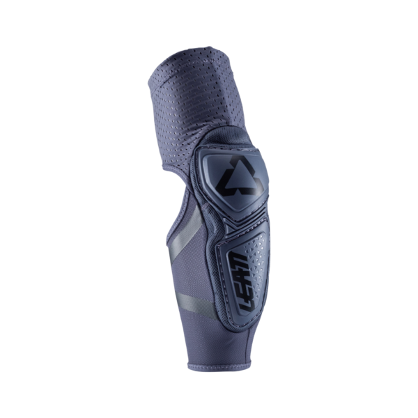 Elbow Guard Contour - Image 7