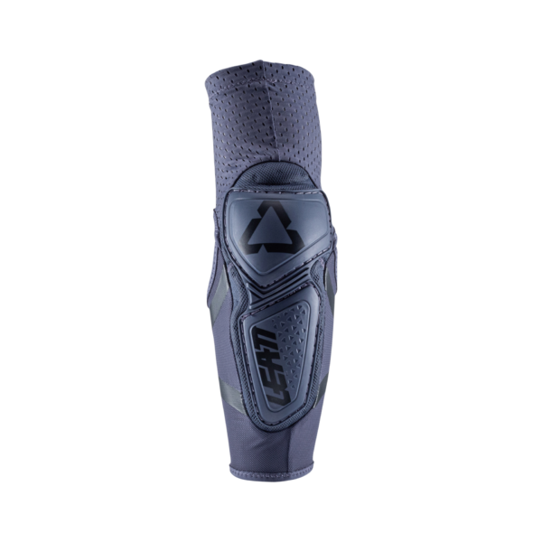 Elbow Guard Contour - Image 8