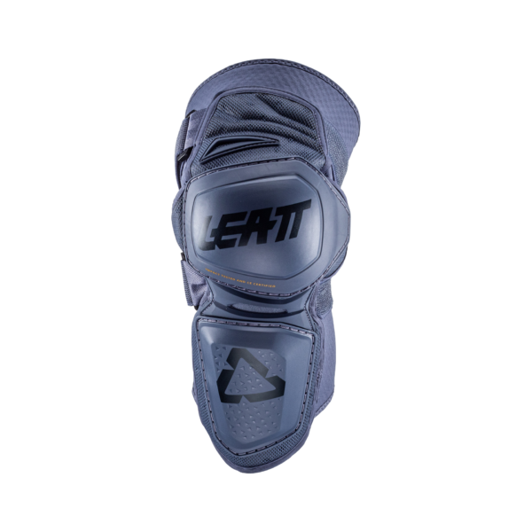Knee Guard Enduro - Image 4