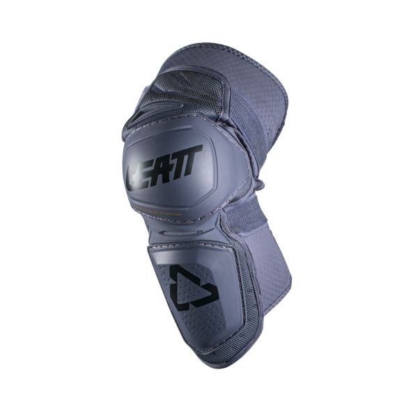 Knee Guard Enduro - Image 3