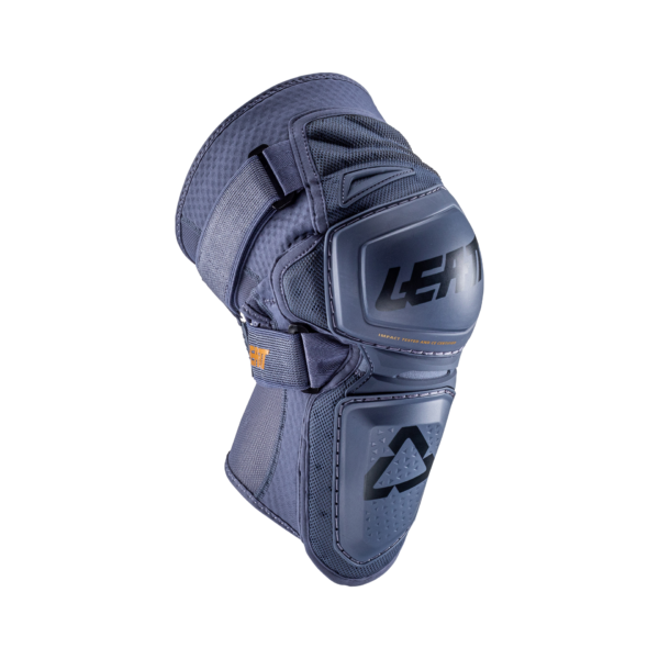 Knee Guard Enduro - Image 2