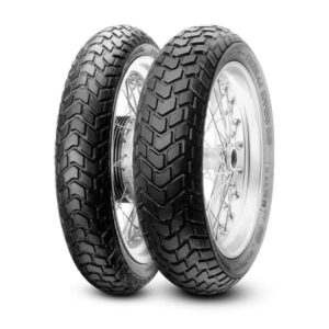 140/80-17 69H MT60 TL RR