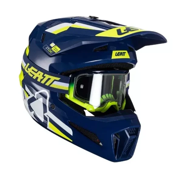 Helmet Kit Moto 3.5 V24 - Image 12