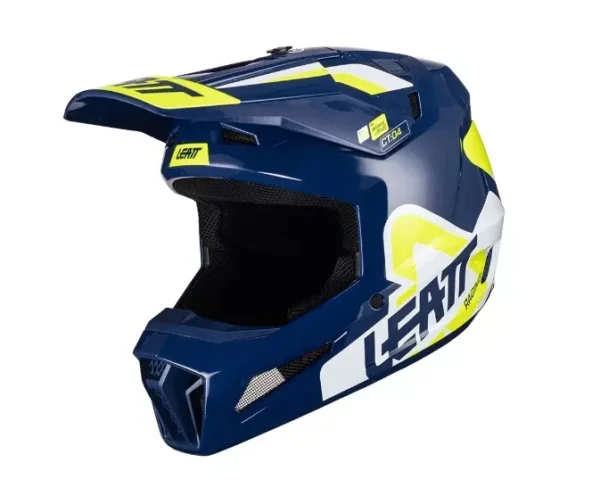 Helmet Kit Moto 3.5 V24 - Image 13