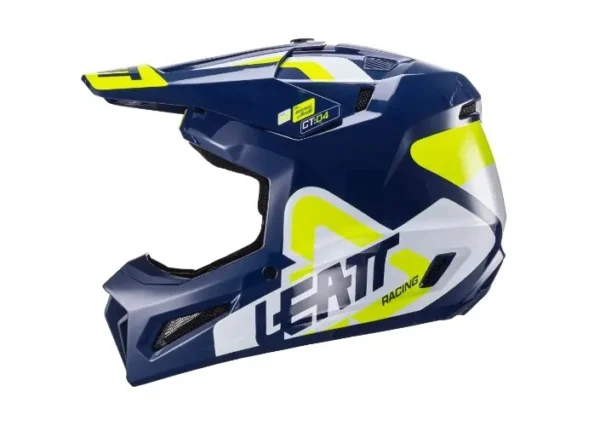 Helmet Kit Moto 3.5 V24 - Image 14
