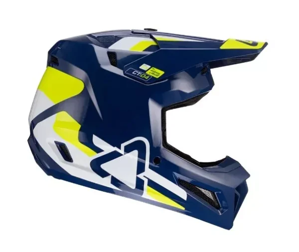 Helmet Kit Moto 3.5 V24 - Image 15