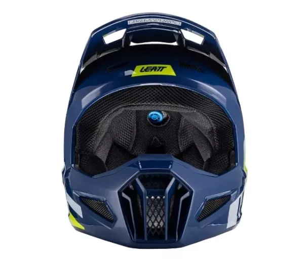 Helmet Kit Moto 3.5 V24 - Image 16