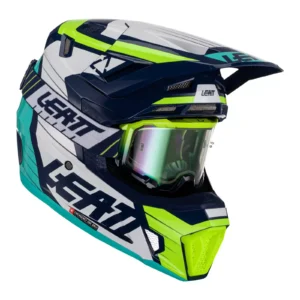 Helmet Kit Moto 7.5 V23