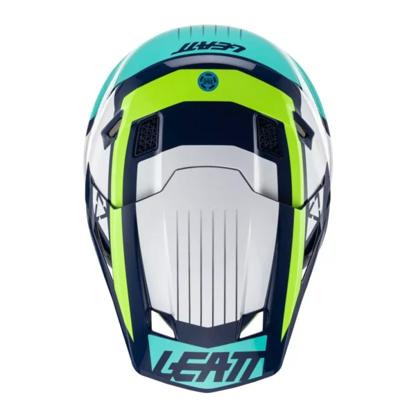 Helmet Kit Moto 7.5 V23 - Image 5