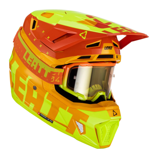Helmet Kit Moto 7.5 V23 - Image 12