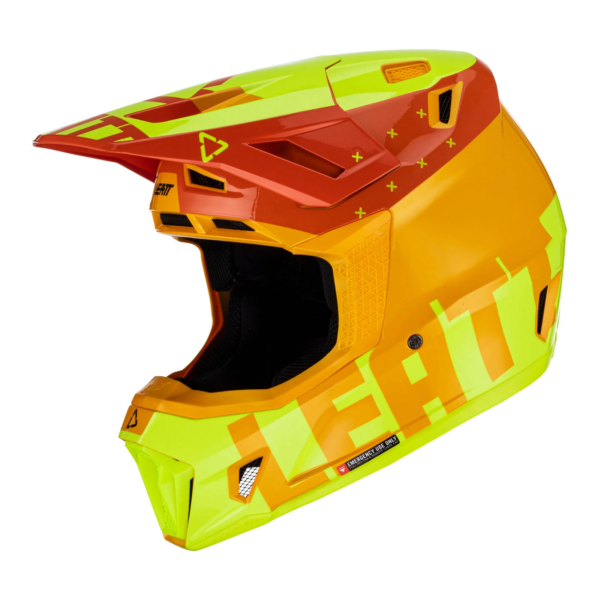 Helmet Kit Moto 7.5 V23 - Image 13