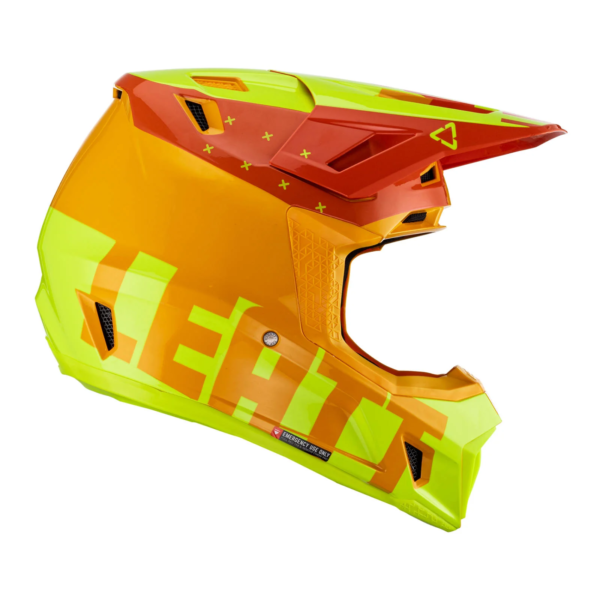 Helmet Kit Moto 7.5 V23 - Image 14