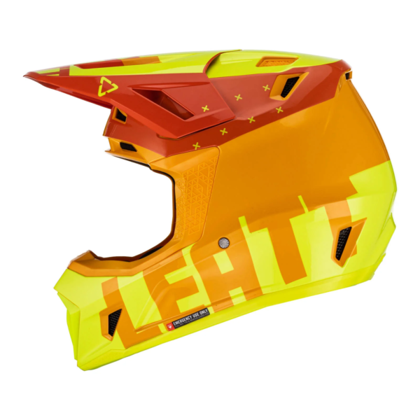 Helmet Kit Moto 7.5 V23 - Image 15