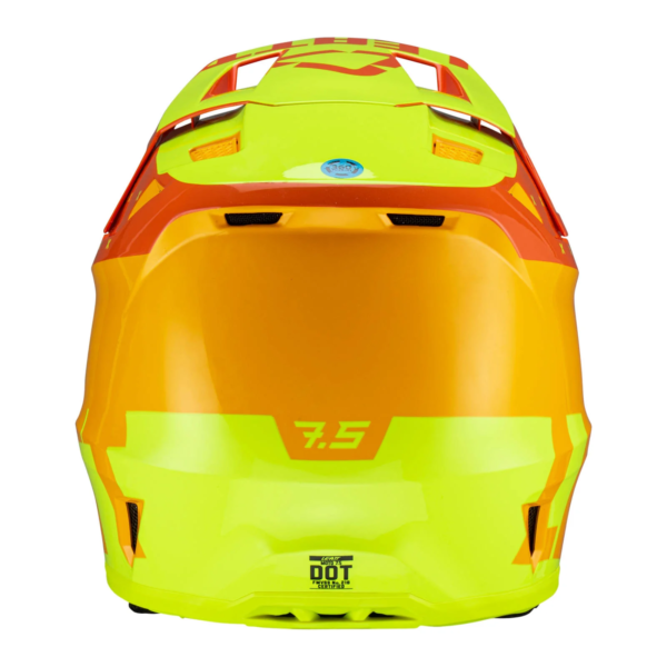 Helmet Kit Moto 7.5 V23 - Image 16