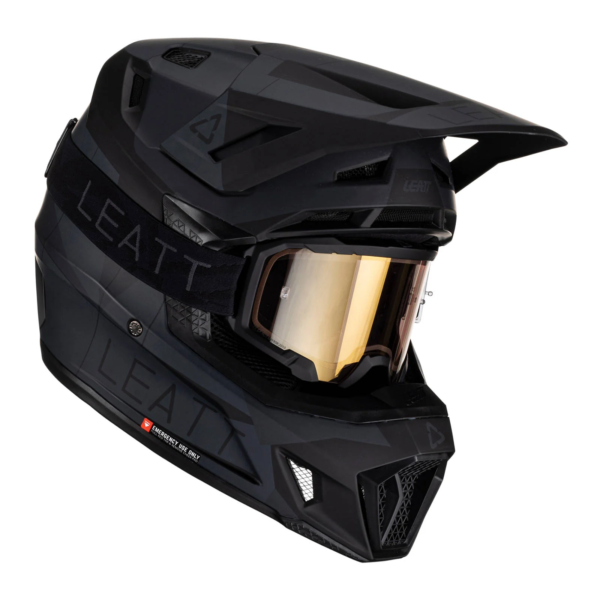 Helmet Kit Moto 7.5 V23 - Image 34