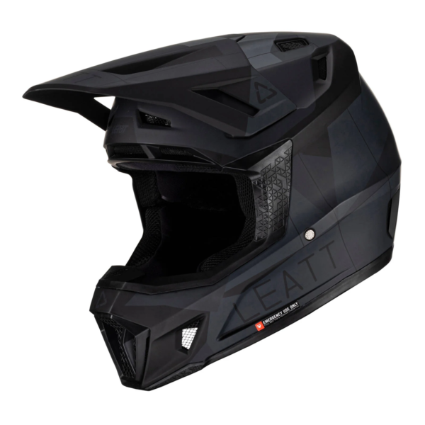Helmet Kit Moto 7.5 V23 - Image 38