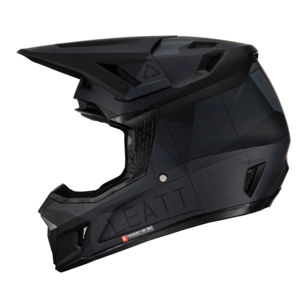 Helmet Kit Moto 7.5 V23 - Image 37