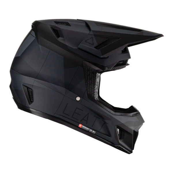 Helmet Kit Moto 7.5 V23 - Image 35