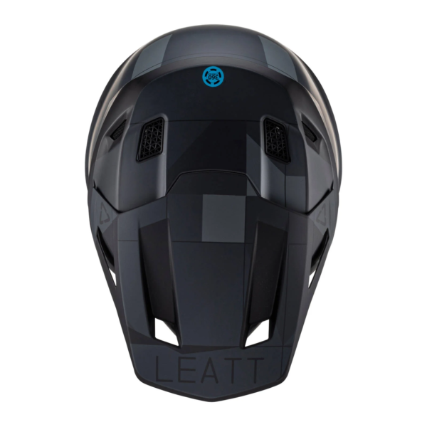 Helmet Kit Moto 7.5 V23 - Image 36