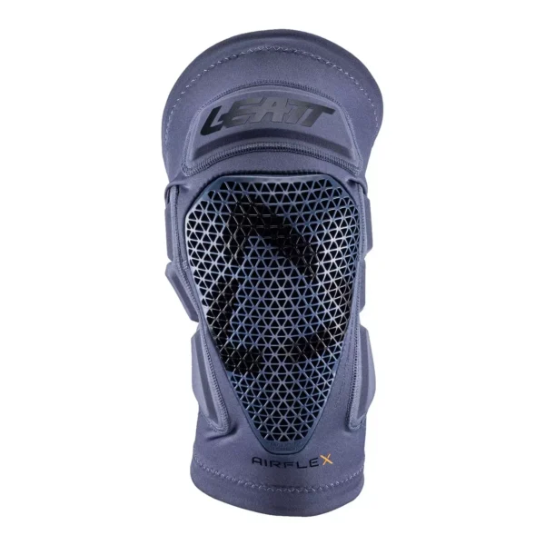 Knee Guard AirFlex Pro - Image 3