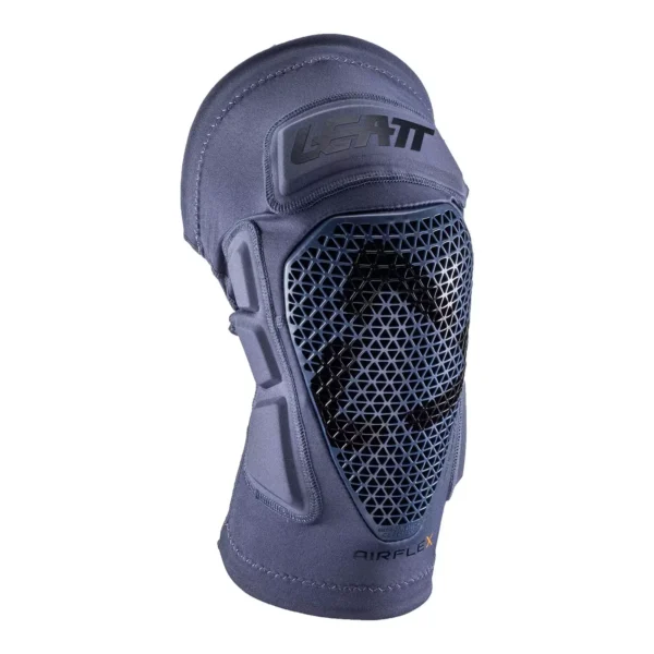 Knee Guard AirFlex Pro - Image 2