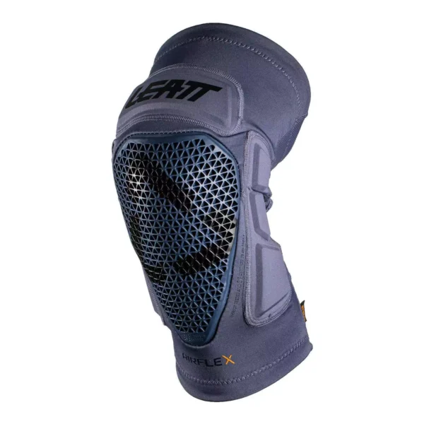 Knee Guard AirFlex Pro - Image 4