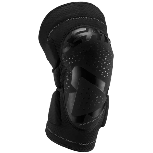 Knee Guard 3DF 5.0