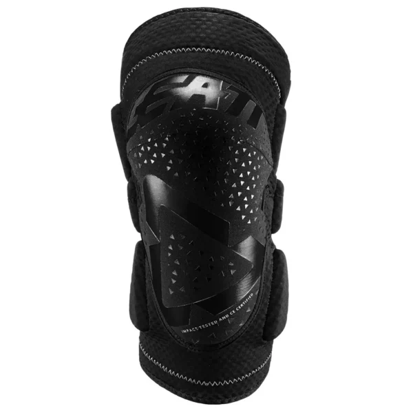 Knee Guard 3DF 5.0 - Image 2