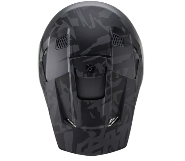 Helmet Moto 3.5 Jr V23 - Image 13