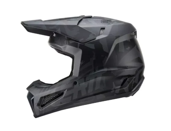 Helmet Moto 3.5 Jr V23 - Image 14