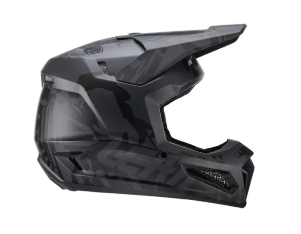 Helmet Moto 3.5 Jr V23 - Image 15