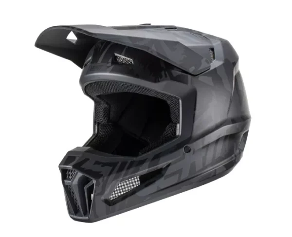 Helmet Moto 3.5 Jr V23 - Image 16