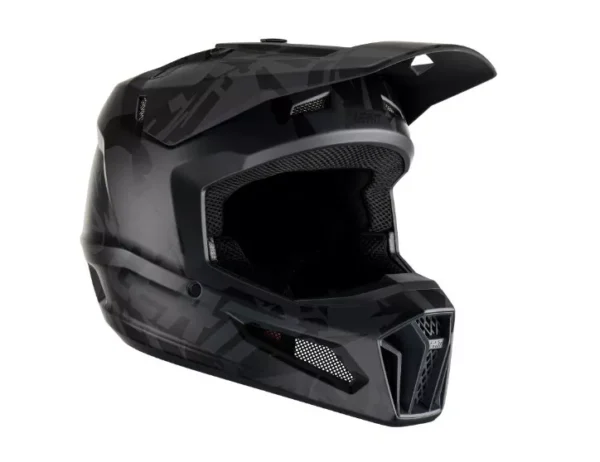 Helmet Moto 3.5 Jr V23 - Image 17