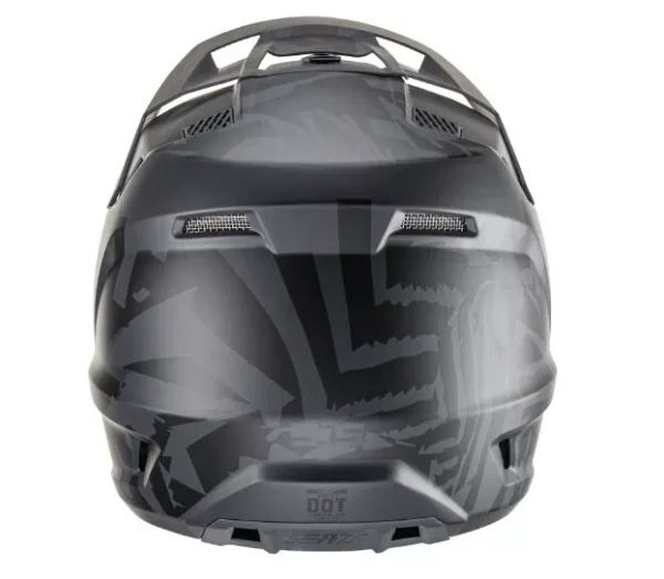 Helmet Moto 3.5 Jr V23 - Image 12