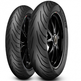100/80-17 52S ANGEL CITY TL FR