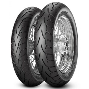 240/40VR18 79V DRAGON TL RR