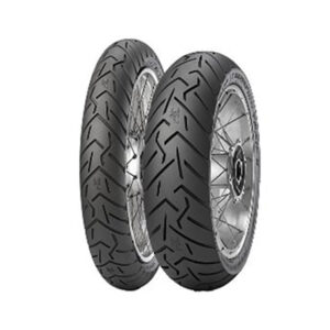 170/60ZR17 72W TRAIL 2 TL RR K