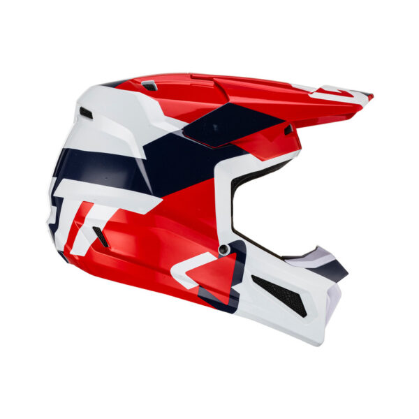 Helmet Moto 2.5 V23 - Image 27