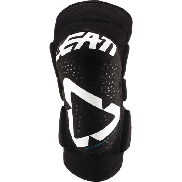 Knee Guard 3DF 5.0 - Image 4