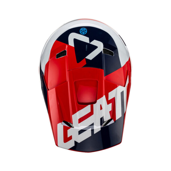 Helmet Moto 2.5 V23 - Image 28