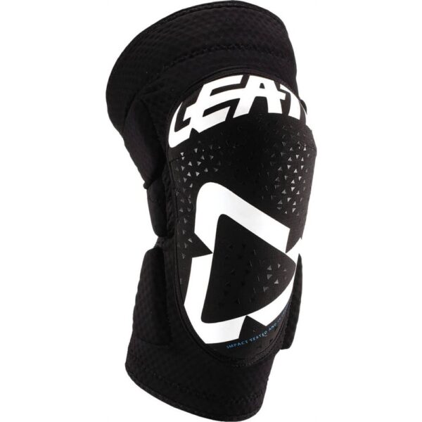 Knee Guard 3DF 5.0 - Image 3