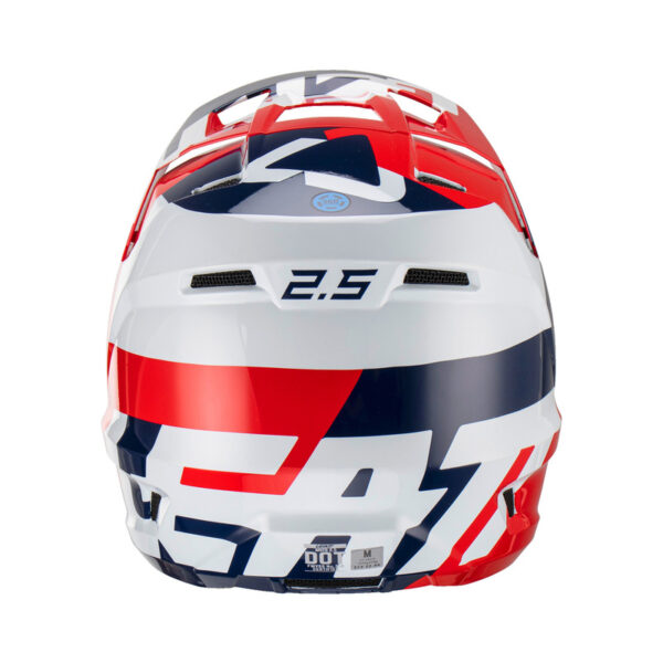Helmet Moto 2.5 V23 - Image 29